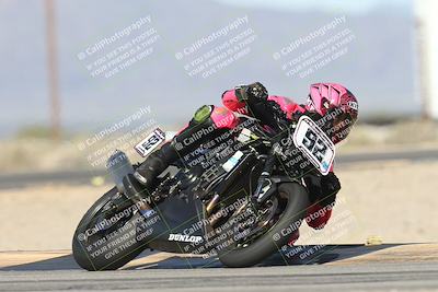 media/Jan-30-2026-2WTD (Fri) [[9b24c6d623]]/2-A Group/Session 3 (Turn 16)/